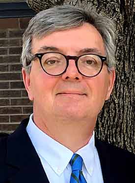 Guest Editorial: What Will It Take to Make America Safer from Gun Violence?