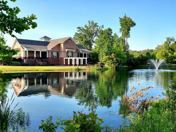 Upholding Transparency and Fairness | Blythewood, SC