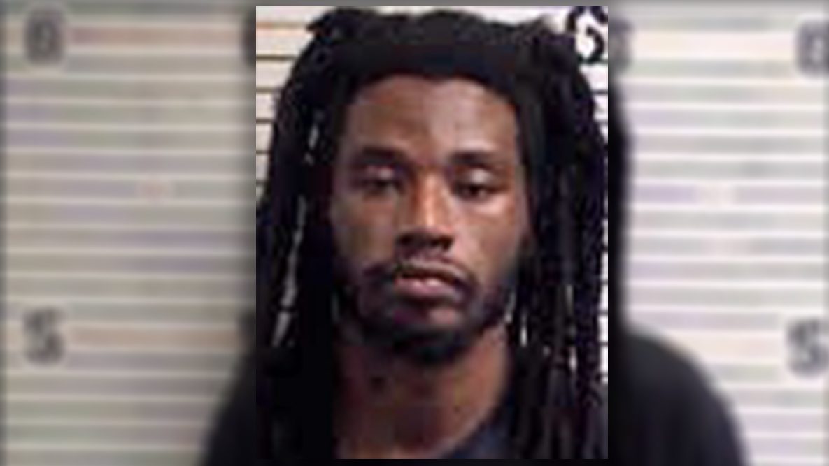 24-Year-Old Arrested Following Shooting Incident in Lake Monticello