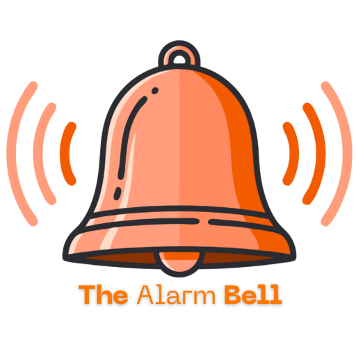 The Alarm Bell