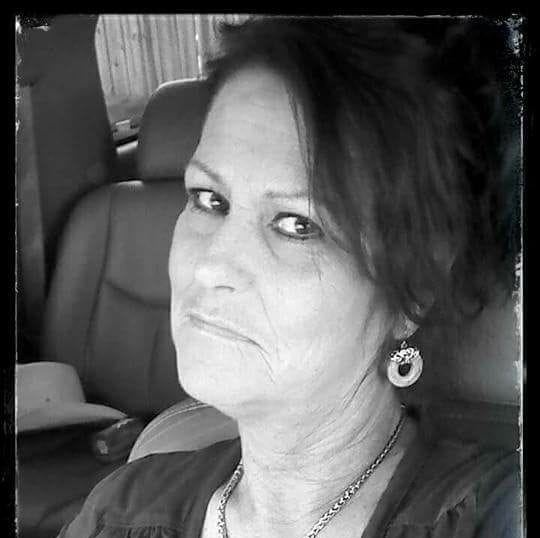 Blythewood Residents Raise Concerns Over Online Misinformation and Group Activity