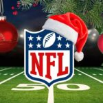 NFL Christmas