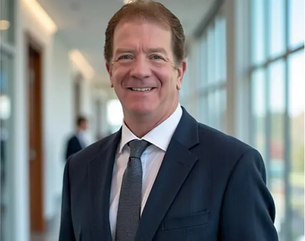 A Call for Truth, Transparency, and Reform in Blythewood