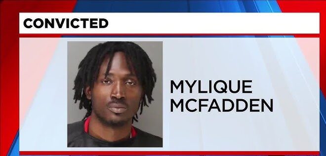 South Carolina man faces first fentanyl-induced homicide charge after overdose death